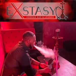 Meet your Posher, Arnell